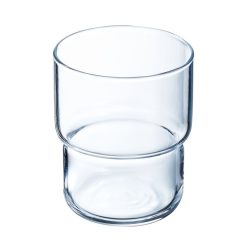 Verres De Table | Luminarc Verre 27 Cl Funambule