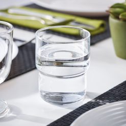 Verres De Table | Luminarc Verre 27 Cl Funambule