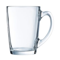 Tasses, Mugs, Bols | Luminarc Mug Transparent 32 Cl New Morning