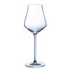 Verres A Vin | Chef&Sommelier Verre A Pied 30 Cl Reveal Up