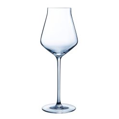 Verres A Vin | Chef&Sommelier Verre A Pied 30 Cl Reveal Up