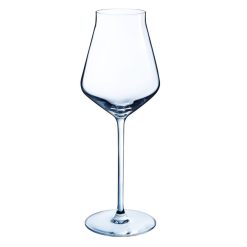 Verres A Vin | Chef&Sommelier Verre A Pied 30 Cl Reveal Up