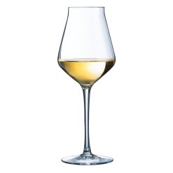 Verres A Vin | Chef&Sommelier Verre A Pied 30 Cl Reveal Up