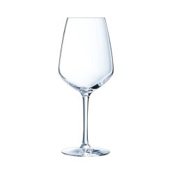 Verres A Vin | Luminarc Verre A Pied 40 Cl Vinetis