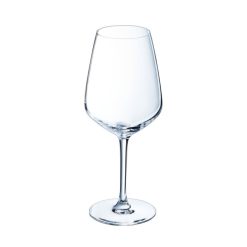 Verres A Vin | Luminarc Verre A Pied 40 Cl Vinetis