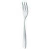 Fourchettes | Chef&Sommelier Fourchette 18,5 Cm Ezzo