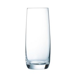 Verres De Table | Chef&Sommelier Verre 45 Cl Vigne