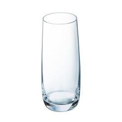 Verres De Table | Chef&Sommelier Verre 45 Cl Vigne