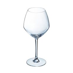 Verres A Vin | Chef&Sommelier Verre A Pied 58 Cl Cabernet Vins Jeunes