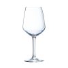 Verres A Vin | Luminarc Verre A Pied 50 Cl Vinetis