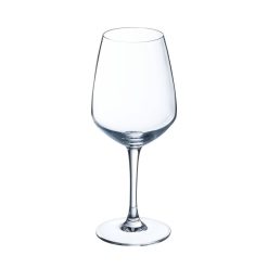 Verres A Vin | Luminarc Verre A Pied 50 Cl Vinetis