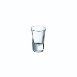 Verres A Aperitif Et Digestif | Luminarc Verre A Shooter 3,4 Cl Spirit Bar