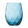 Verres De Table | Chef&Sommelier Verre Bleu 35 Cl Arpege