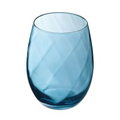 Verres De Table | Chef&Sommelier Verre Bleu 35 Cl Arpege