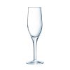 Verres A Champagne | Chef&Sommelier Flute 19 Cl Sensation Exalt