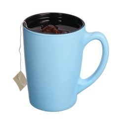 Tasses, Mugs, Bols | Luminarc Mug Bleu 32 Cl Alix