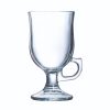 Tasses, Mugs, Bols | Luminarc Verre A Irish Coffee 24 Cl Spirit Bar