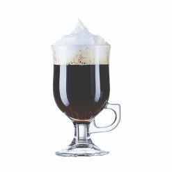 Tasses, Mugs, Bols | Luminarc Verre A Irish Coffee 24 Cl Spirit Bar