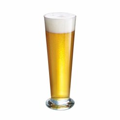 Verres A Biere | Luminarc Verre A Biere 39 Cl World Beer