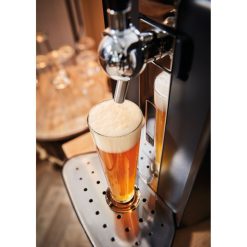 Verres A Biere | Luminarc Verre A Biere 39 Cl World Beer