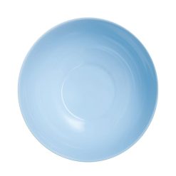 Saladiers Et Plats De Service | Luminarc Saladier Bleu 21 Cm Diwali