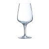 Verres A Vin | Chef&Sommelier Verre A Pied 35 Cl Sublym