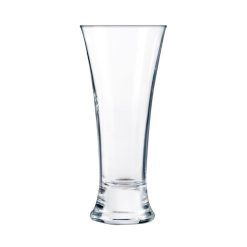 Verres De Table | Luminarc Verre 16 Cl Spirit Bar