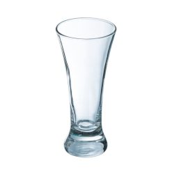 Verres De Table | Luminarc Verre 16 Cl Spirit Bar