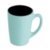 Tasses, Mugs, Bols | Luminarc Mug Turquoise 32 Cl Alix