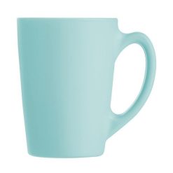 Tasses, Mugs, Bols | Luminarc Mug Turquoise 32 Cl Alix