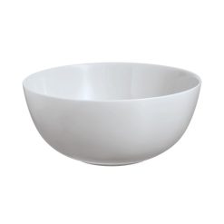 Saladiers Et Plats De Service | Luminarc Saladier Gris 21 Cm Diwali