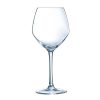 Verres A Biere | Chef&Sommelier Verre A Biere 47 Cl Beer Premium