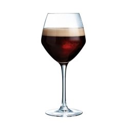 Verres A Biere | Chef&Sommelier Verre A Biere 47 Cl Beer Premium