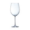 Verres A Vin | Chef&Sommelier Verre A Pied 75 Cl Cabernet