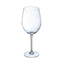 Verres A Vin | Chef&Sommelier Verre A Pied 75 Cl Cabernet