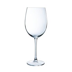 Verres A Vin | Luminarc Verre A Pied 72 Cl Versailles