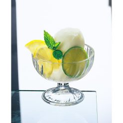 Coupes A Dessert | Luminarc Coupe A Glace 38 Cl Sorbet