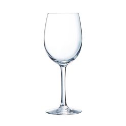 Verres A Vin | Chef&Sommelier Verre A Pied 35 Cl Cabernet