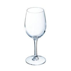 Verres A Vin | Chef&Sommelier Verre A Pied 35 Cl Cabernet