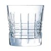 Verres A Aperitif Et Digestif | Cristal d'Arques Verre 32 Cl Rendez-Vous