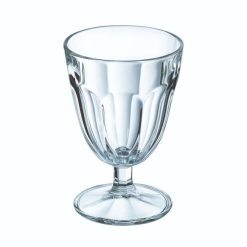 Verres De Table | Luminarc Verre Maximilien Le Revolte 21 Cl Le Verre Francais