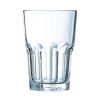 Verres De Table | Luminarc Verre 40 Cl New America