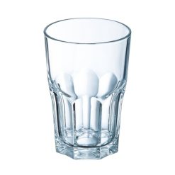 Verres De Table | Luminarc Verre 40 Cl New America