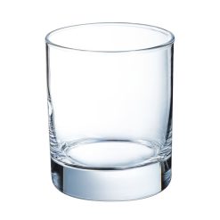 Verres A Aperitif Et Digestif | Luminarc Verre 30 Cl Islande