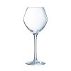 Verres A Vin | Cristal d'Arques Verre A Pied 35 Cl Wine Emotions