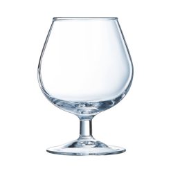 Verres A Aperitif Et Digestif | Luminarc Verre A Pied 25 Cl Spirit Bar