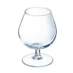 Verres A Aperitif Et Digestif | Luminarc Verre A Pied 25 Cl Spirit Bar