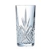 Verres De Table | Luminarc Verre 38 Cl Eugene