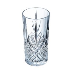 Verres De Table | Luminarc Verre 38 Cl Eugene