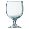 Verres A Vin | Luminarc Verre A Pied 25 Cl Amelia